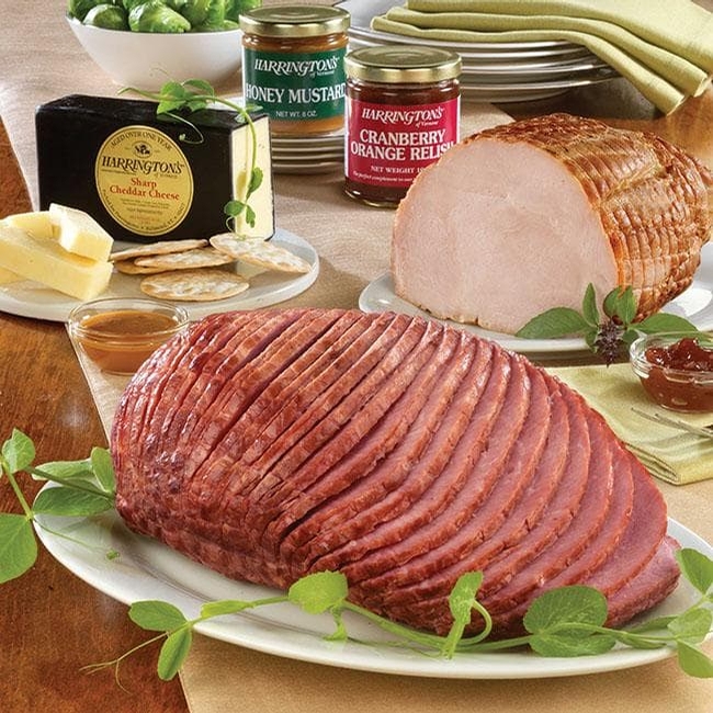 https://cdn.harringtonham.com/prod_images/650/boneless-spiral-ham-and-turkey-combo-82-1.jpg